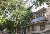 Продам 2-комнатную квартиру в Екатеринбурге, Автовокзал, ул. Фурманова 46, 40.2 м²