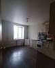 Продам 1-комнатную квартиру в Екатеринбурге, Уралмаш, пр-т Космонавтов 68, 34 м²