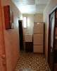 Продам 4-комнатную квартиру в Екатеринбурге, Сортировка, ул. Пехотинцев 7, 65 м²