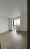 Сдам 2-комнатную квартиру в Екатеринбурге, ВИЗ, ул. Крауля 89А, 65 м²