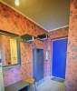 Продам 1-комнатную квартиру в Екатеринбурге, Уралмаш, ул. Культуры 20, 31 м²