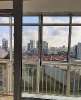 Сдам 1-комнатную квартиру, ул. Луначарского 221, 50.8 м²