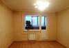 Продам 3-комнатную квартиру в Екатеринбурге, ВИЗ, ул. Металлургов 46, 64 м²