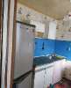Продам 1-комнатную квартиру в Екатеринбурге, Уктус, ул. Щербакова 41, 30 м²