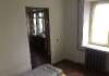 Продам 3-комнатную квартиру в Екатеринбурге, Елизавет, Бисертская ул., 54.7 м²
