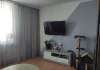 Продам студию в Екатеринбурге, ЖБИ, ул. 40-летия Комсомола 32Г, 30.2 м²