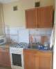 Продам 2-комнатную квартиру в Екатеринбурге, ВИЗ, ул. Фролова 3, 41.7 м²