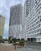 Продам 2-комнатную квартиру в Екатеринбурге, Втузгородок, ул. Мира 47, 57.6 м²