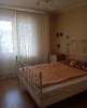 Сдам студию в Екатеринбурге, Автовокзал, ул. Белинского 111, 40 м²