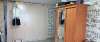Продам 2-комнатную квартиру в Екатеринбурге, Чермет, ул. Титова 22, 45 м²