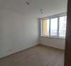 Продам 4-комнатную квартиру в Екатеринбурге, Автовокзал, ул. Циолковского 3, 124 м²
