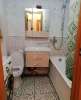 Продам 1-комнатную квартиру в Екатеринбурге, Эльмаш, ул. Старых Большевиков 56, 29.5 м²