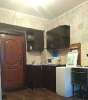 Продам комнату в Екатеринбурге, Уралмаш, пр-т Космонавтов 52Б, 18 м²