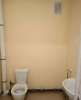 Продам студию в Екатеринбурге, Компрессорный, Латвийская ул. 58/2, 21.5 м²
