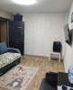 Продам 1-комнатную квартиру в Екатеринбурге, Чермет, ул. Патриса Лумумбы 38, 32.6 м²