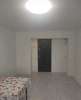 Продам комнату в Екатеринбурге, Чермет, жилой район  Братская ул. 11А, 18 м²