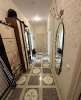 Продам 2-комнатную квартиру в Екатеринбурге, ВИЗ, ул. Папанина 18, 81 м²