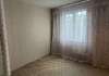 Продам 1-комнатную квартиру в Екатеринбурге, Сортировка, ул. Софьи Перовской 117, 40.5 м²