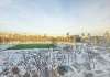 Продам 3-комнатную квартиру в Екатеринбурге, Юго-Западный, ул. Академика Бардина 46, 57.3 м²