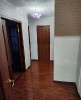 Сдам 2-комнатную квартиру, Восточная ул. 6, 48 м²