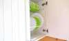 Сдам дом, пр-т Ленина, 30 м², 10 соток