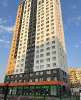 Продам 1-комнатную квартиру в Екатеринбурге, Уктус, ул. Щербакова д. 18, 41 м²