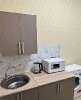 Сдам комнату в Екатеринбурге, Сортировка, Расточная ул. 25, 11.5 м²