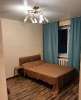 Сдам 1-комнатную квартиру в Екатеринбурге, Автовокзал, Машинная ул. 58, 21 м²