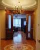 Продам 3-комнатную квартиру в Екатеринбурге, ВИЗ, ул. Юмашева 15, 111 м²