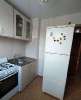 Продам 1-комнатную квартиру в Екатеринбурге, Эльмаш, Парниковая ул. 13, 27.1 м²