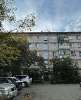 Продам 2-комнатную квартиру в Екатеринбурге, Чермет, жилой район  Агрономическая ул. 23, 43.3 м²