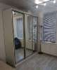 Сдам студию, Лучистая ул. 4, 30 м²