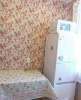 Продам 2-комнатную квартиру в Екатеринбурге, Пионерский, Уральская ул. 64, 45.3 м²