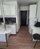 Продам студию в Екатеринбурге, Уралмаш, пр-т Космонавтов 78А, 16 м²