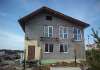 Продам дом, ул. Юности 18, 280 м², 10 соток
