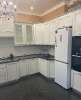 Продам 2-комнатную квартиру, коттеджный пос. Карасьеозёрский-2 Малогородская ул. 6, 65.7 м²