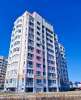 Сдам комнату в Екатеринбурге, Елизавет, Бисертская ул. 36, 12 м²