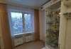 Продам 1-комнатную квартиру в Екатеринбурге, Эльмаш, пер. Замятина 38к3, 34.6 м²