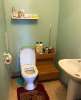Сдам 2-комнатную квартиру в Екатеринбурге, Пионерский, ул. Раевского 4, 70 м²