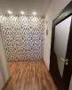 Сдам 2-комнатную квартиру в Екатеринбурге, Автовокзал, ул. 8 Марта 190, 69 м²
