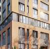 Продам 3-комнатную квартиру в Екатеринбурге, Втузгородок, ул. Академика Парина д. 12.1, 95.8 м²