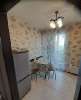 Сдам 1-комнатную квартиру в Екатеринбурге, ВИЗ, ул. Репина 17А, 37 м²