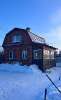 Продам дом, СТ № 4 Солнечный 144, 70 м², 6 соток