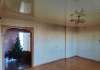 Сдам 2-комнатную квартиру в Екатеринбурге, ВИЗ, ул. Викулова 61к2, 65 м²