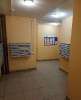 Продам 2-комнатную квартиру в Екатеринбурге, Кольцово, Ракетная ул. 20, 65 м²