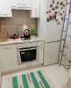Продам 1-комнатную квартиру в Екатеринбурге, Уралмаш, ул. Индустрии 102, 30.6 м²