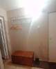 Сдам 2-комнатную квартиру в Екатеринбурге, Автовокзал, Авиационная ул. 50, 48 м²