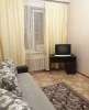 Продам комнату в 3-к квартире в Екатеринбурге, Уралмаш, ул. Бакинских Комиссаров 32, 12 м²