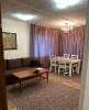Продам дом, г.о. Первоуральск СНТ Новинка, 72 м², 10 соток