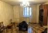 Сдам 3-комнатную квартиру в Екатеринбурге, ВИЗ, ул. Крауля 93, 89.1 м²